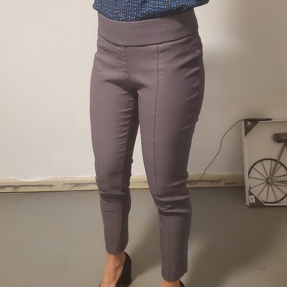 Brynny slacks - Picture 1 of 3